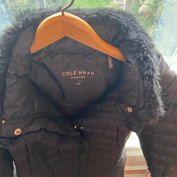 Cole Haan Signature - Picture 3 of 3